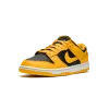 Nike Dunk Low Goldenrod Mens