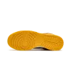 Nike Dunk Low Goldenrod Mens