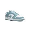 Nike Dunk Low Denim Turquoise Mens
