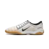 Nike Total 90 White Mens