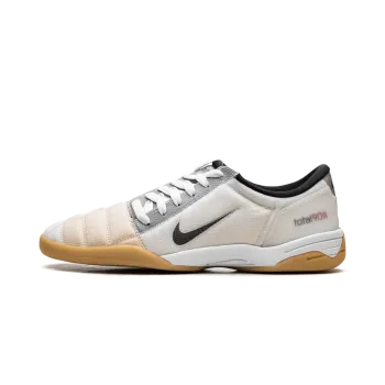Nike Total 90 White Mens