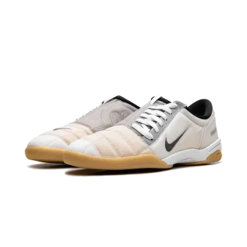 Nike Total 90 White Mens