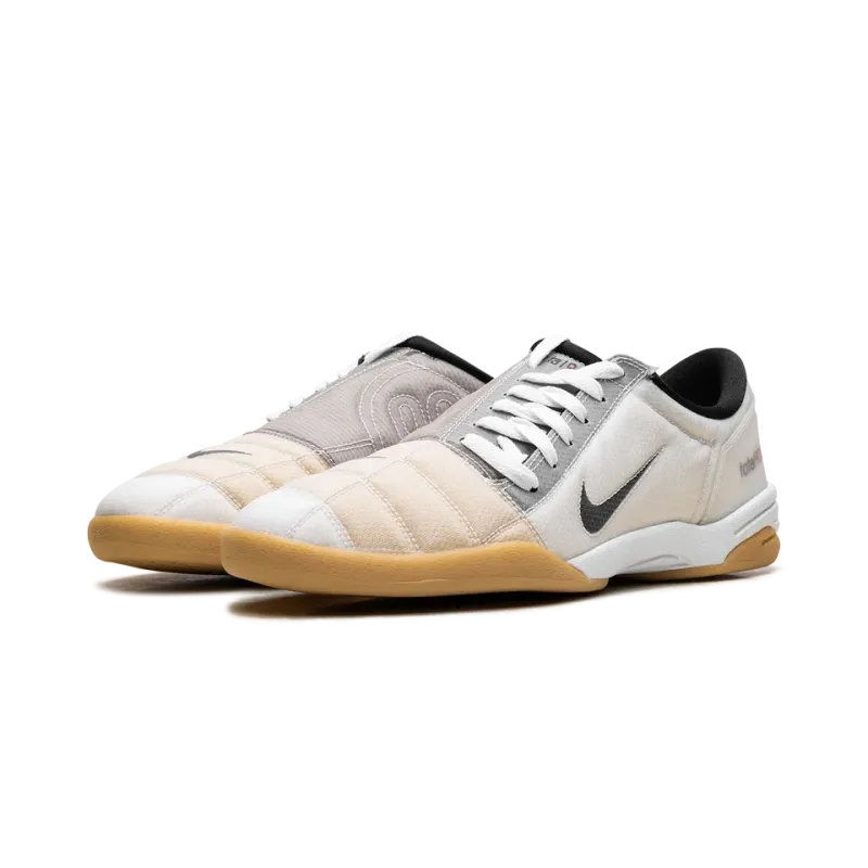 Nike Total 90 White Mens