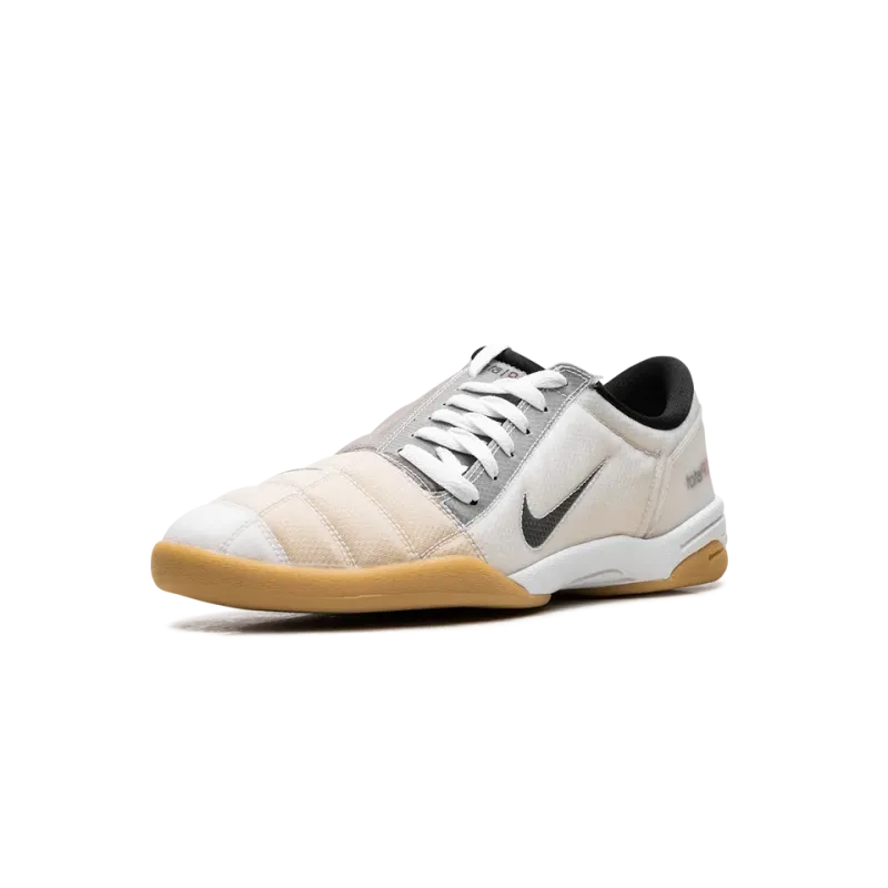 Nike Total 90 White Mens
