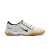 Nike Total 90 White Mens