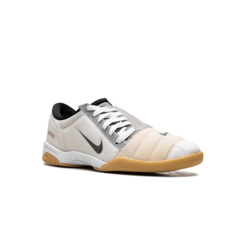 Nike Total 90 White Mens