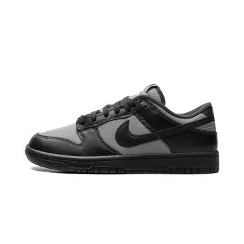 Nike Dunk Low Retro SE Off Noir Smoke Grey Mens