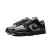 Nike Dunk Low Retro SE Off Noir Smoke Grey Mens