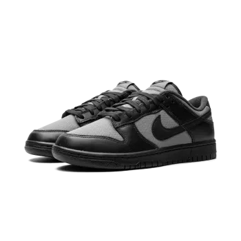 Nike Dunk Low Retro SE Off Noir Smoke Grey Mens