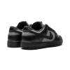 Nike Dunk Low Retro SE Off Noir Smoke Grey Mens