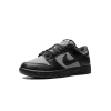 Nike Dunk Low Retro SE Off Noir Smoke Grey Mens