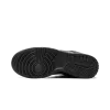 Nike Dunk Low Retro SE Off Noir Smoke Grey Mens