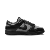 Nike Dunk Low Retro SE Off Noir Smoke Grey Mens