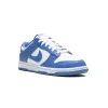 Nike Dunk Low Polar Blue / White Mens
