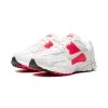 Nike Air Zoom Vomero 5 WMNS Siren Red Womens