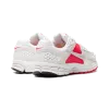 Nike Air Zoom Vomero 5 WMNS Siren Red Womens
