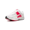Nike Air Zoom Vomero 5 WMNS Siren Red Womens
