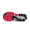 Nike Air Zoom Vomero 5 WMNS Siren Red Womens