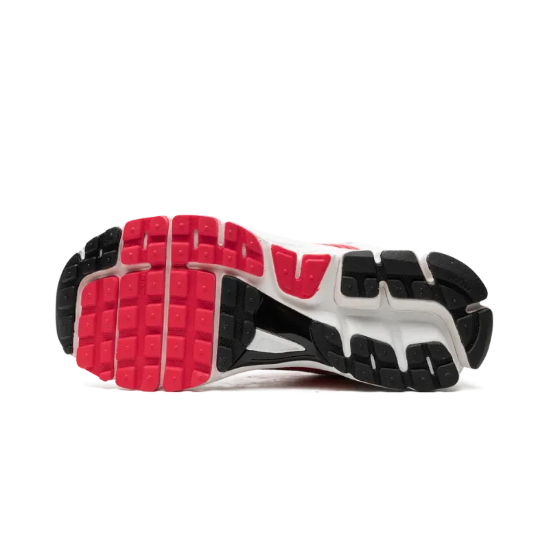 Nike Air Zoom Vomero 5 WMNS Siren Red Womens
