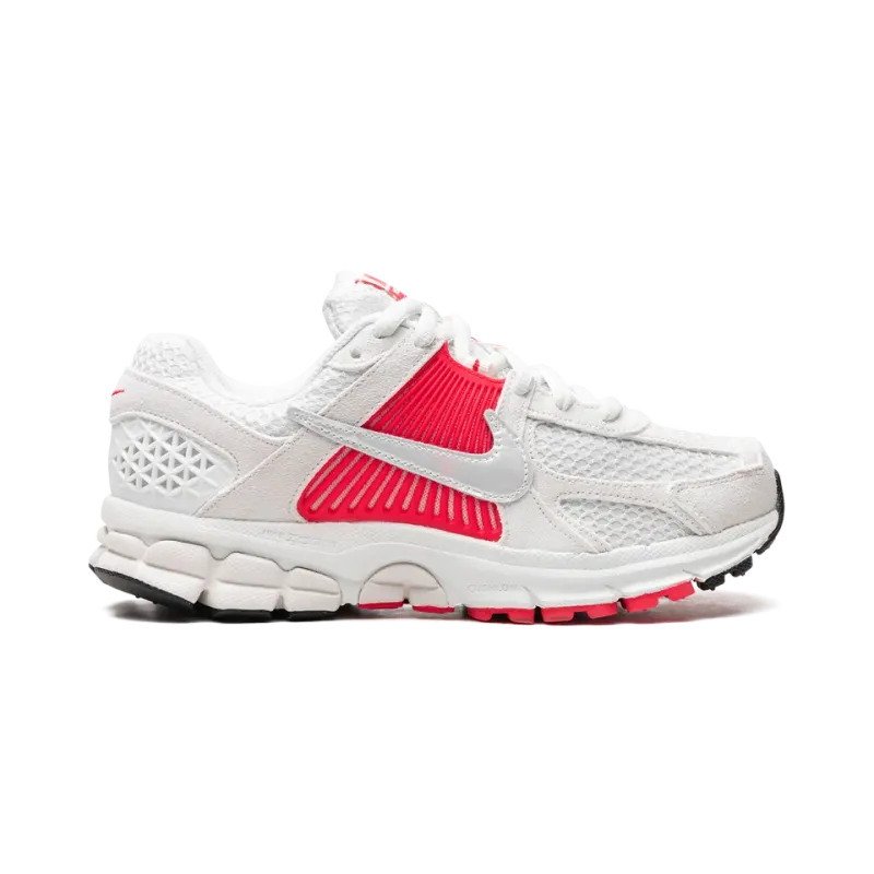 Nike Air Zoom Vomero 5 WMNS Siren Red Womens