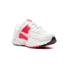 Nike Air Zoom Vomero 5 WMNS Siren Red Womens