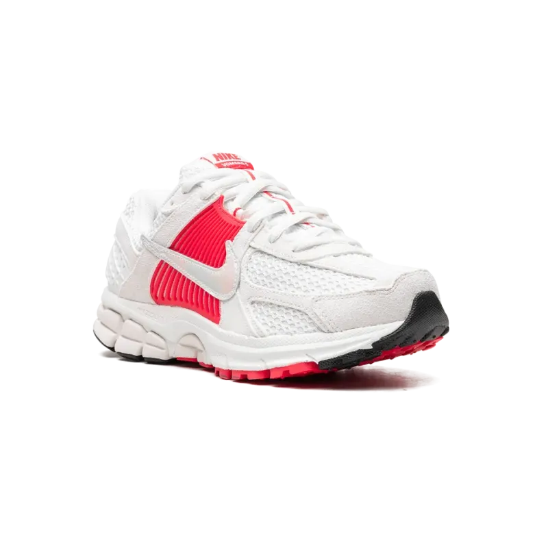 Nike Air Zoom Vomero 5 WMNS Siren Red Womens
