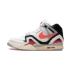 Nike Air Tech Challenge II Hot Lava Mens