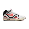 Nike Air Tech Challenge II Hot Lava Mens