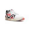 Nike Air Tech Challenge II Hot Lava Mens