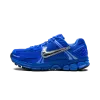 Nike Zoom Vomero 5 WMNS Racer Blue Womens
