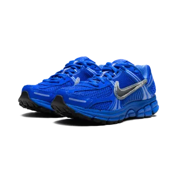 Nike Zoom Vomero 5 WMNS Racer Blue Womens