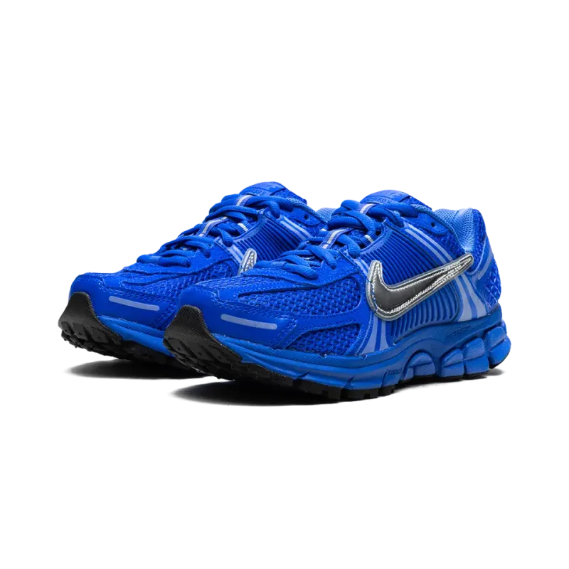 Nike Zoom Vomero 5 WMNS Racer Blue Womens