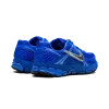 Nike Zoom Vomero 5 WMNS Racer Blue Womens
