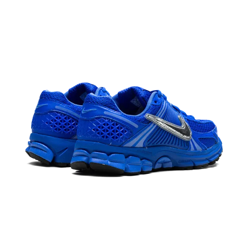 Nike Zoom Vomero 5 WMNS Racer Blue Womens