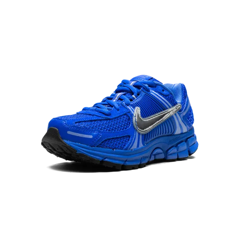 Nike Zoom Vomero 5 WMNS Racer Blue Womens