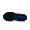 Nike Zoom Vomero 5 WMNS Racer Blue Womens