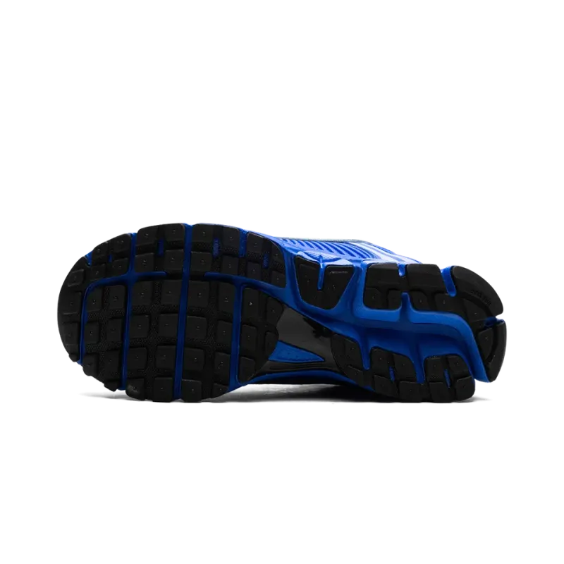 Nike Zoom Vomero 5 WMNS Racer Blue Womens
