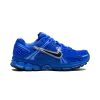 Nike Zoom Vomero 5 WMNS Racer Blue Womens