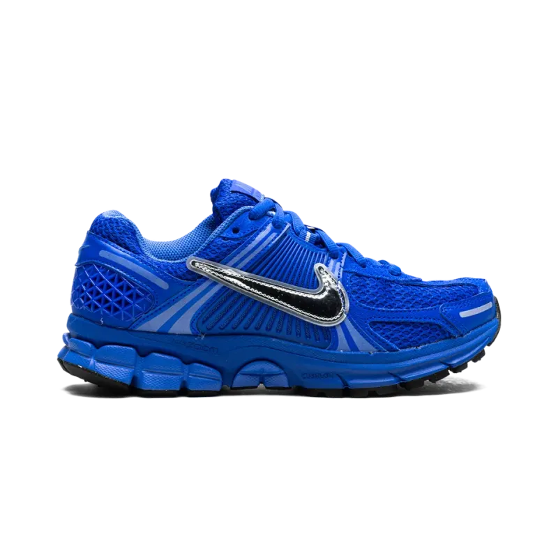 Nike Zoom Vomero 5 WMNS Racer Blue Womens