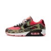 Nike Air Max 90 Retro Reverse Duck Camo Mens