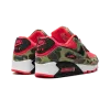 Nike Air Max 90 Retro Reverse Duck Camo Mens