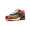 Nike Air Max 90 Retro Reverse Duck Camo Mens