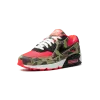 Nike Air Max 90 Retro Reverse Duck Camo Mens