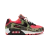 Nike Air Max 90 Retro Reverse Duck Camo Mens