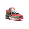 Nike Air Max 90 Retro Reverse Duck Camo Mens