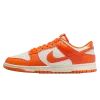 Nike Dunk Low Syracuse 2025 Mens