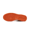 Nike Dunk Low Syracuse 2025 Mens