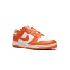 Nike Dunk Low Syracuse 2025 Mens