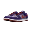 Nike Dunk Low Retro SP Plum Mens