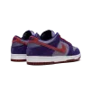 Nike Dunk Low Retro SP Plum Mens